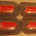 ErMax-Plus-tablety-zepredu