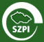 logo SZPI